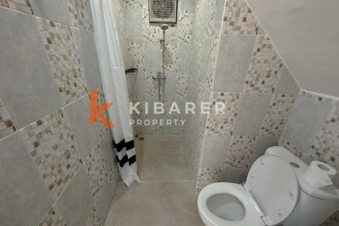 5 bedrooms Villa in Seminyak, Badung, Indonesia No. 12712 13