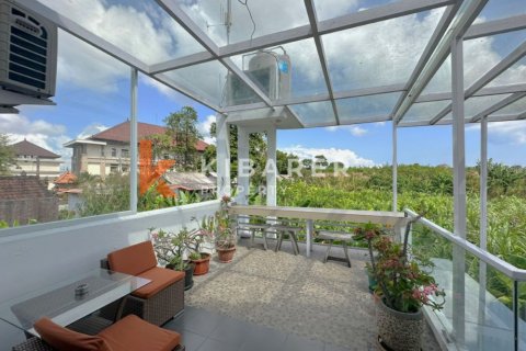 5 bedrooms Villa in Seminyak, Badung, Indonesia No. 12712 21