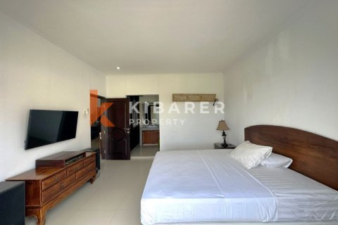 5 bedrooms Villa in Seminyak, Badung, Indonesia No. 12712 5
