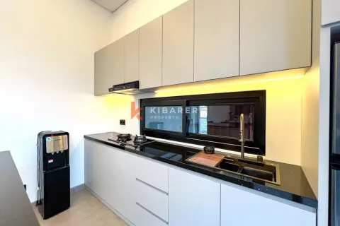 2 bedrooms Villa in Kerobokan, Badung, Indonesia No. 12710 8