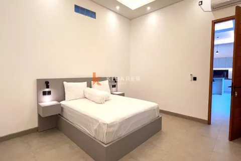 2 bedrooms Villa in Kerobokan, Badung, Indonesia No. 12710 15