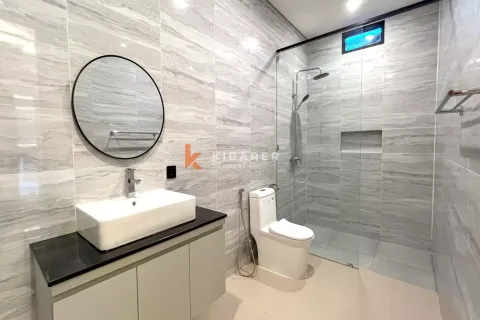 2 bedrooms Villa in Kerobokan, Badung, Indonesia No. 12710 12