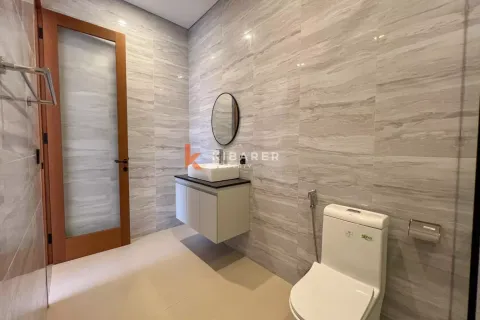 2 bedrooms Villa in Kerobokan, Badung, Indonesia No. 12710 10