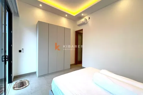 2 bedrooms Villa in Kerobokan, Badung, Indonesia No. 12710 13