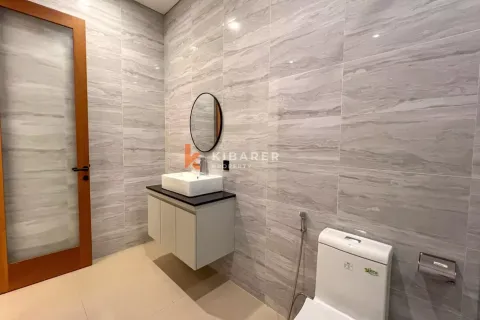 2 bedrooms Villa in Kerobokan, Badung, Indonesia No. 12710 17
