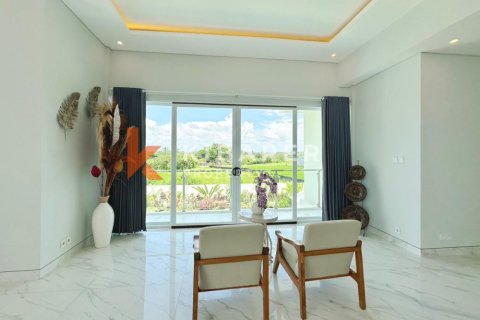 5 bedrooms Villa in Cemagi, Mengwi, Badung, Indonesia No. 12689 26