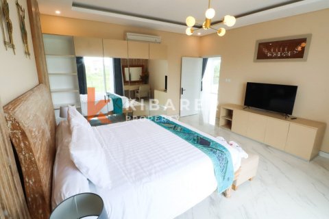 5 bedrooms Villa in Cemagi, Mengwi, Badung, Indonesia No. 12689 21