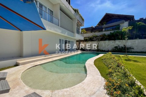 5 bedrooms Villa in Cemagi, Mengwi, Badung, Indonesia No. 12689 29