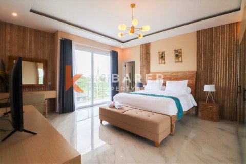 5 bedrooms Villa in Cemagi, Mengwi, Badung, Indonesia No. 12689 17