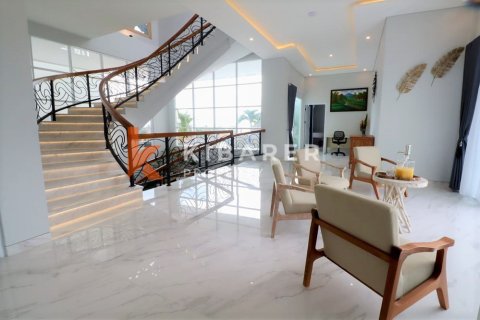 5 bedrooms Villa in Cemagi, Mengwi, Badung, Indonesia No. 12689 11
