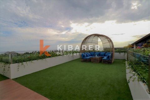 5 bedrooms Villa in Cemagi, Mengwi, Badung, Indonesia No. 12689 7