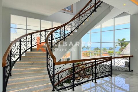 5 bedrooms Villa in Cemagi, Mengwi, Badung, Indonesia No. 12689 25