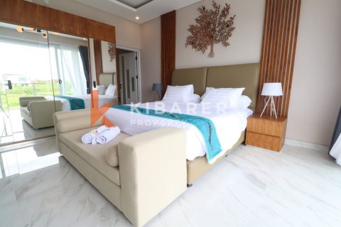 5 bedrooms Villa in Cemagi, Mengwi, Badung, Indonesia No. 12689 10