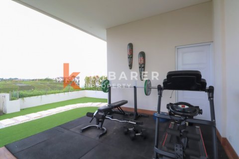 5 bedrooms Villa in Cemagi, Mengwi, Badung, Indonesia No. 12689 23