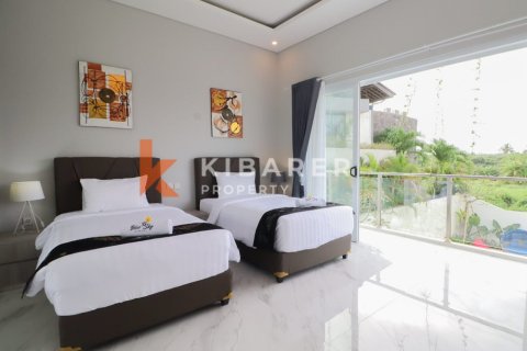 5 bedrooms Villa in Cemagi, Mengwi, Badung, Indonesia No. 12689 13