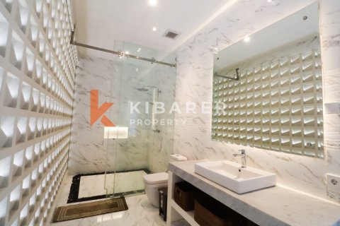 5 bedrooms Villa in Cemagi, Mengwi, Badung, Indonesia No. 12689 15