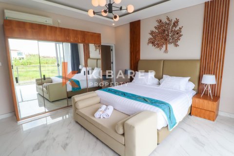 5 bedrooms Villa in Cemagi, Mengwi, Badung, Indonesia No. 12689 19