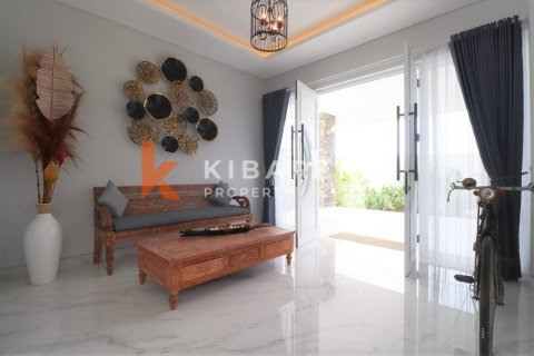 5 bedrooms Villa in Cemagi, Mengwi, Badung, Indonesia No. 12689 22