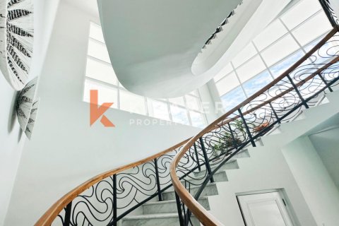 5 bedrooms Villa in Cemagi, Mengwi, Badung, Indonesia No. 12689 20
