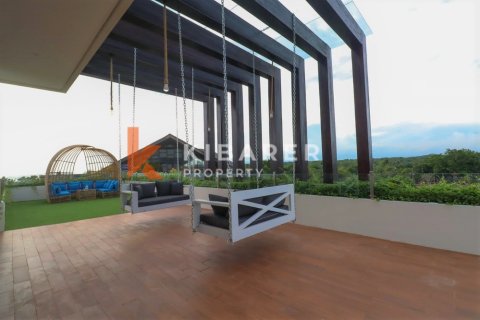 5 bedrooms Villa in Cemagi, Mengwi, Badung, Indonesia No. 12689 24