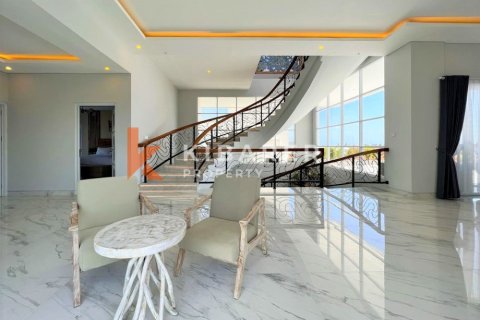 5 bedrooms Villa in Cemagi, Mengwi, Badung, Indonesia No. 12689 5