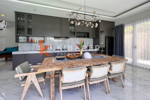 5 bedrooms Villa in Cemagi, Mengwi, Badung, Indonesia No. 12689 3