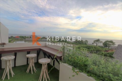 5 bedrooms Villa in Cemagi, Mengwi, Badung, Indonesia No. 12689 18