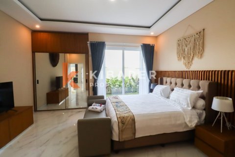 5 bedrooms Villa in Cemagi, Mengwi, Badung, Indonesia No. 12689 14
