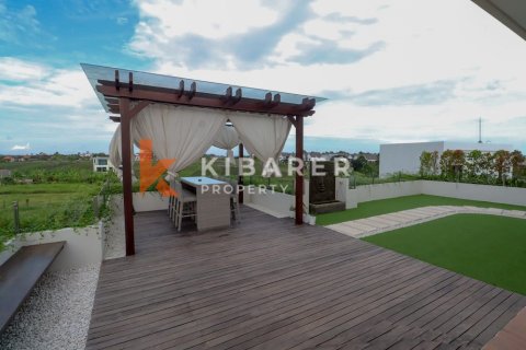5 bedrooms Villa in Cemagi, Mengwi, Badung, Indonesia No. 12689 12