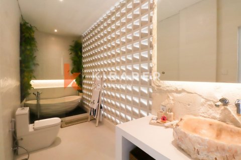 5 bedrooms Villa in Cemagi, Mengwi, Badung, Indonesia No. 12689 9