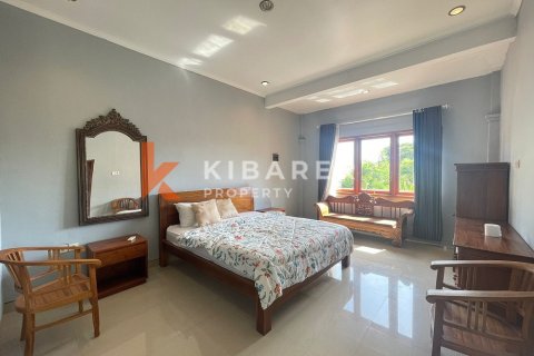 3 bedrooms Villa in Pererenan, Mengwi, Badung, Indonesia No. 12688 4