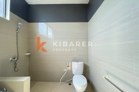 3 bedrooms Villa in Pererenan, Mengwi, Badung, Indonesia No. 12688 17