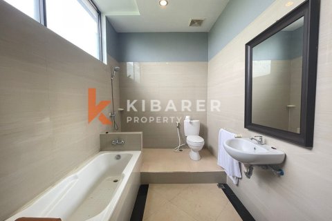 3 bedrooms Villa in Pererenan, Mengwi, Badung, Indonesia No. 12688 25