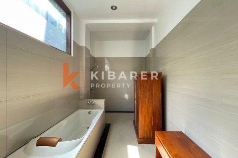 3 bedrooms Villa in Pererenan, Mengwi, Badung, Indonesia No. 12688 15