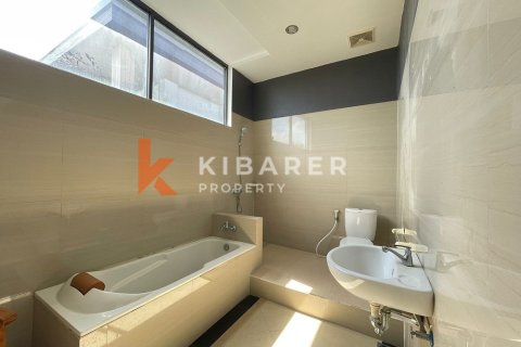 3 bedrooms Villa in Pererenan, Mengwi, Badung, Indonesia No. 12688 5