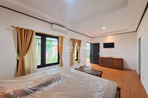 2 bedrooms Villa in Canggu, Badung, Indonesia No. 12709 11