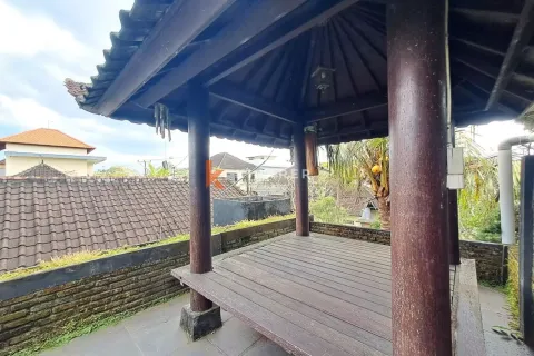 2 bedrooms Villa in Canggu, Badung, Indonesia No. 12709 9