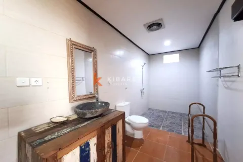 2 bedrooms Villa in Canggu, Badung, Indonesia No. 12709 13