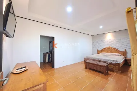 2 bedrooms Villa in Canggu, Badung, Indonesia No. 12709 10