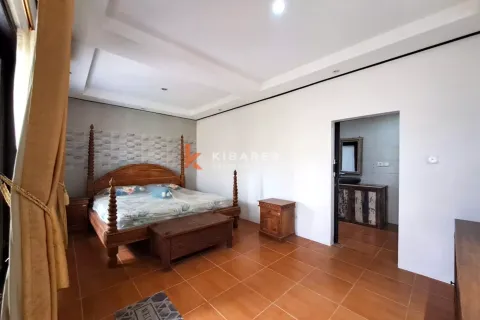 2 bedrooms Villa in Canggu, Badung, Indonesia No. 12709 5