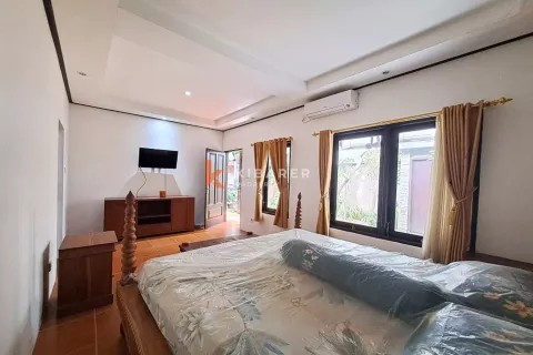 2 bedrooms Villa in Canggu, Badung, Indonesia No. 12709 6