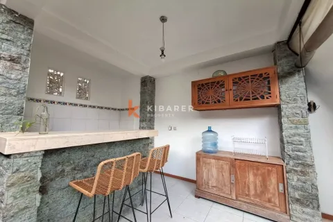 2 bedrooms Villa in Canggu, Badung, Indonesia No. 12709 2