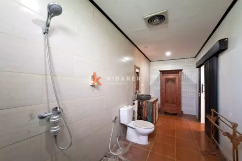 2 bedrooms Villa in Canggu, Badung, Indonesia No. 12709 8