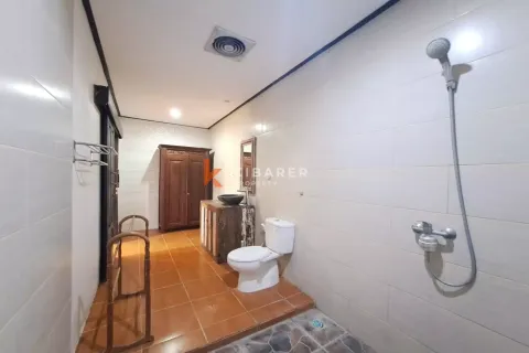 2 bedrooms Villa in Canggu, Badung, Indonesia No. 12709 12
