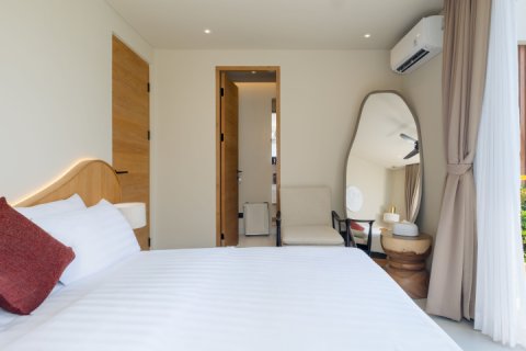 2 bedrooms Villa in Canggu, Badung, Indonesia No. 13743 14