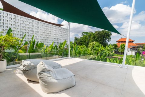 2 bedrooms Villa in Canggu, Badung, Indonesia No. 13741 19