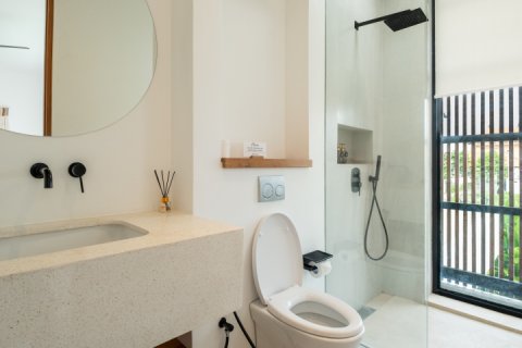 2 bedrooms Villa in Canggu, Badung, Indonesia No. 13741 14