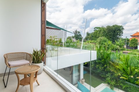 2 bedrooms Villa in Canggu, Badung, Indonesia No. 13741 13