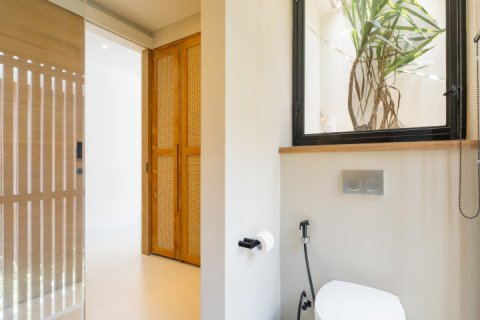 2 bedrooms Villa in Canggu, Badung, Indonesia No. 13742 28
