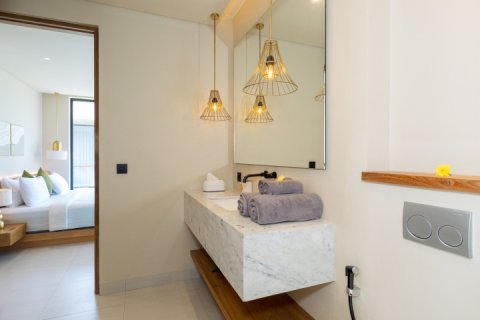 2 bedrooms Villa in Canggu, Badung, Indonesia No. 13742 23